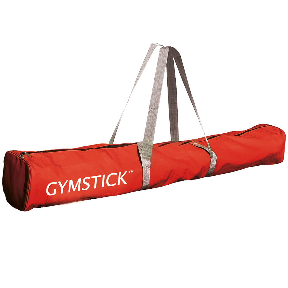 Väska Gymstick Team Bag Small